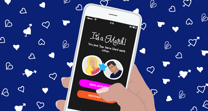 What to Anticipate With Laid-back Dating What to Anticipate With Laid-back Dating